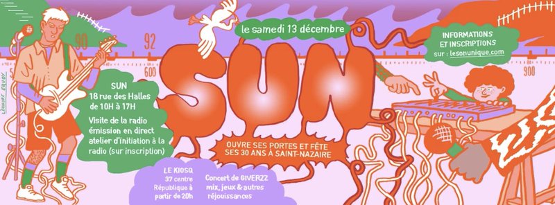 Image for twitter card