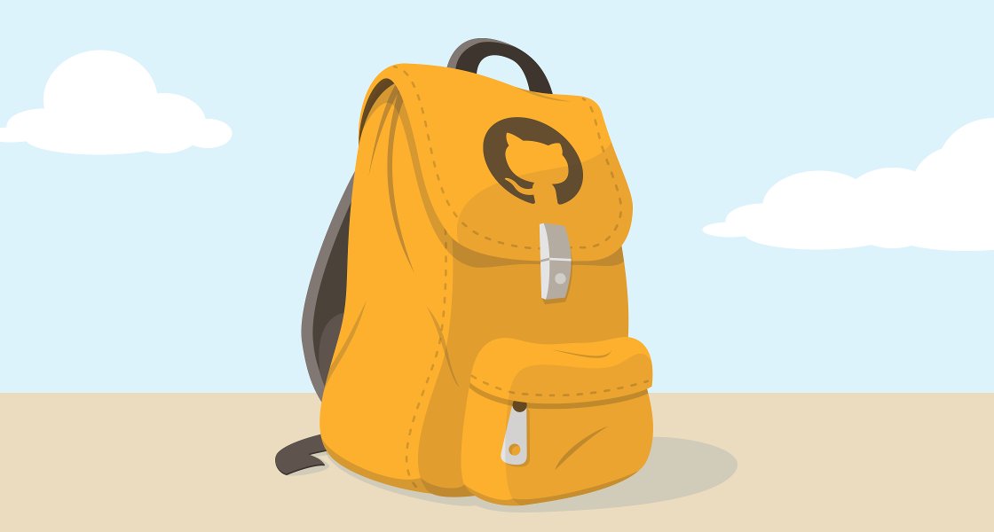 DevTreeO's tweet card. The best developer tools, free for students. Get your GitHub Student Developer Pack now.