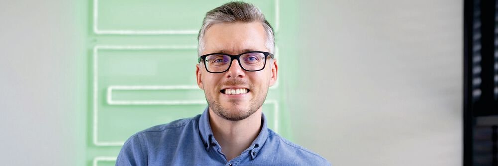 egovernmentde's tweet card. Confidential-Computing-Lösungen gehören inzwischen zum Angebot der Cloudprovider, sind aber nicht ohne Weiteres nachprüfbar. Für openDesk steht nun eine Open-Source-Lösung zur Verfügung, die Fernat...