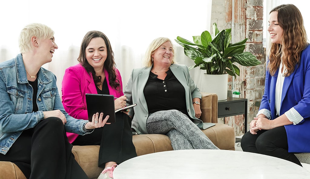 terrateamup's tweet card. Team up with Terra for culturally accurate, secure, and scalable linguistic solutions to help your message resonate across cultures.