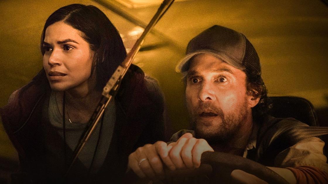 Broadcast_Tech's tweet card. Watch the VFX house's breakdown reel below