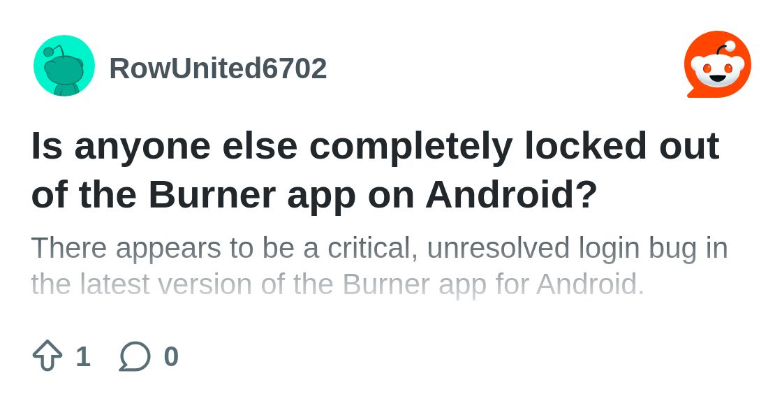 dan__brummitt's tweet card. Explore this post and more from RowUnited6702's profile