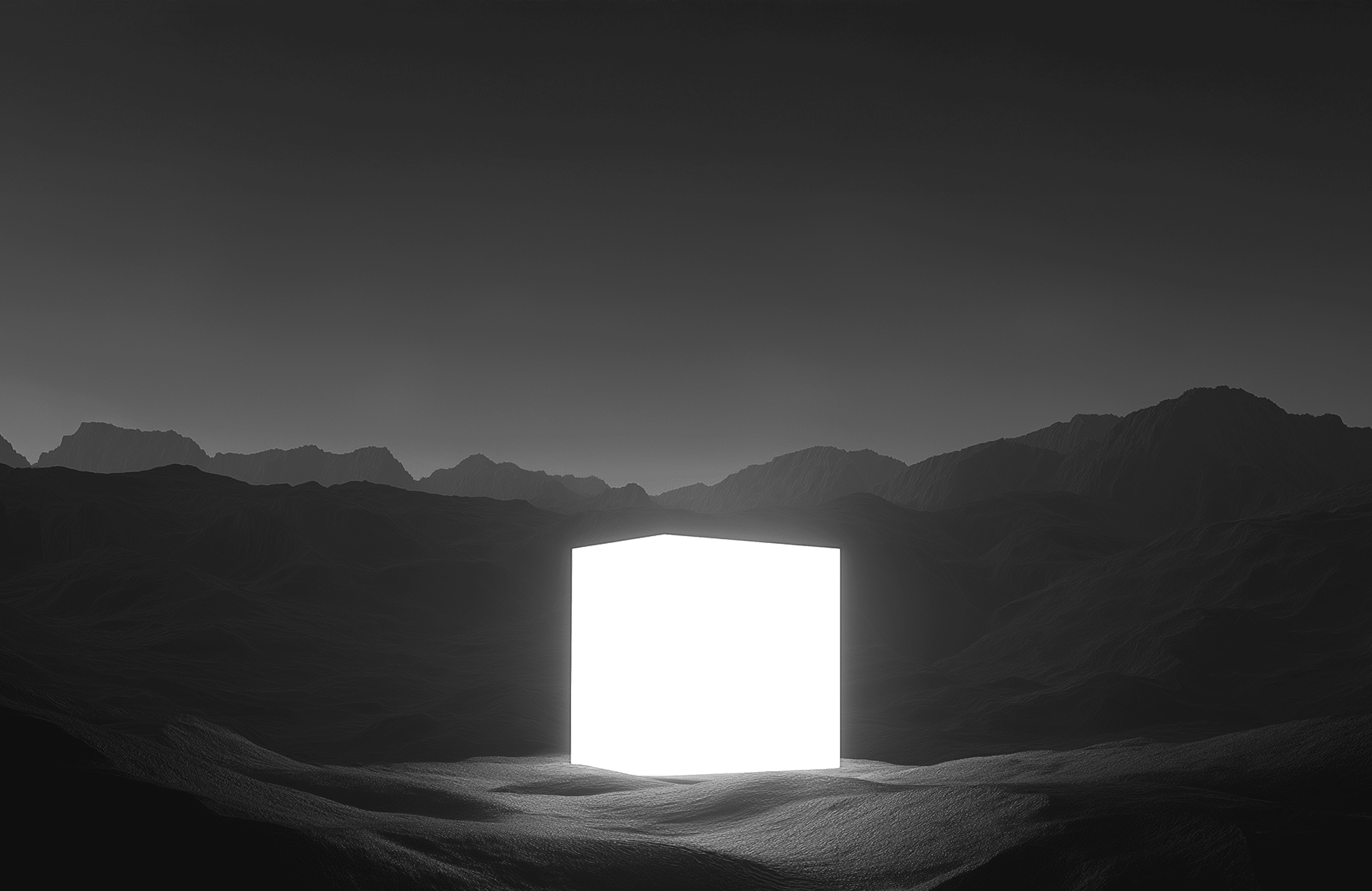 Miles082510's tweet card. Verify your activity to unlock your reward