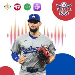 pelotacubanausa's tweet card. ¿Cómo luce el outfield de Cuba para el Clásico Mundial?