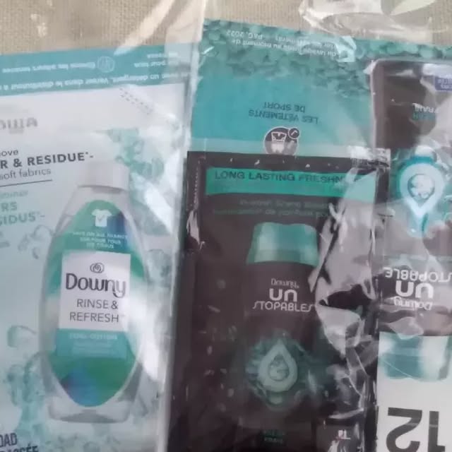 shotime28's tweet card. Sari Orlans (@sariorlans) • Instagram photo