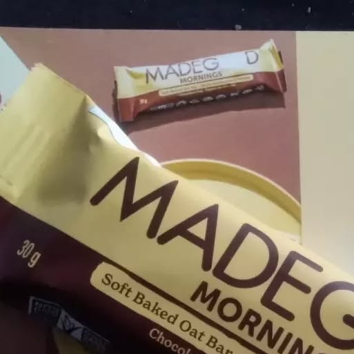 shotime28's tweet card. Sari Orlans (@sariorlans) • Instagram photo