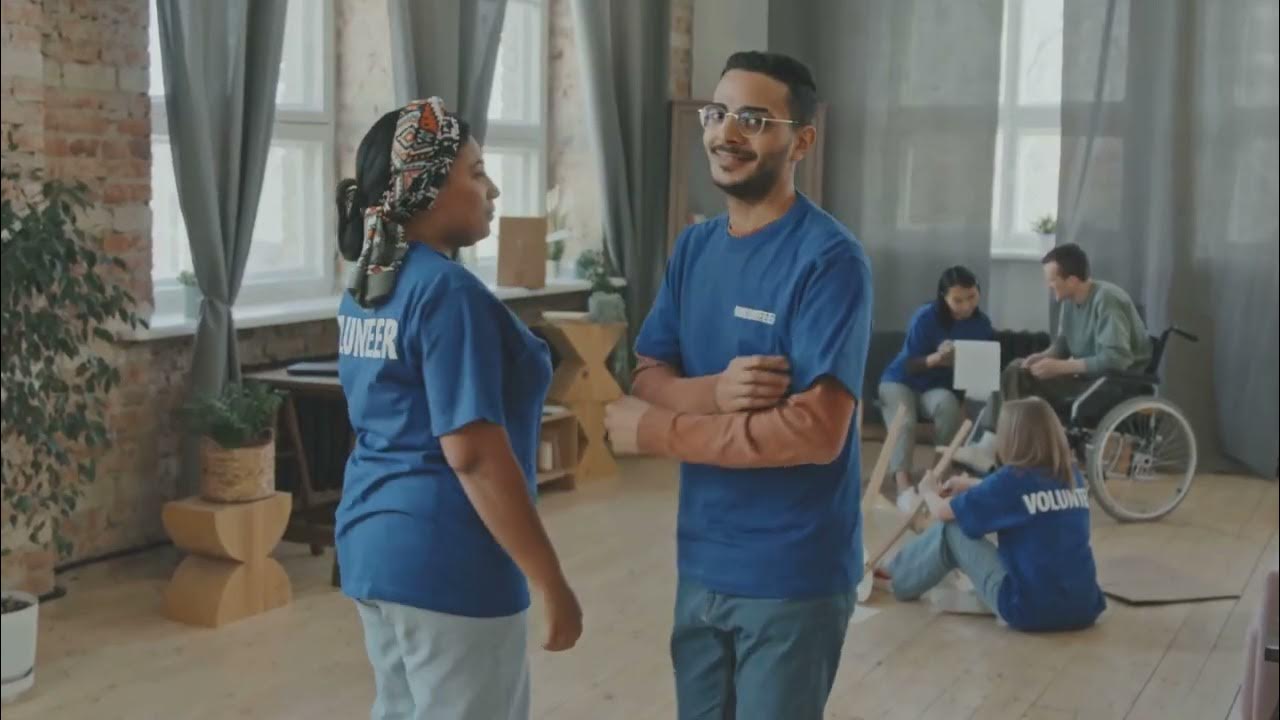 mindfulanee's tweet card. These 5 Values Quietly Control Your Life!