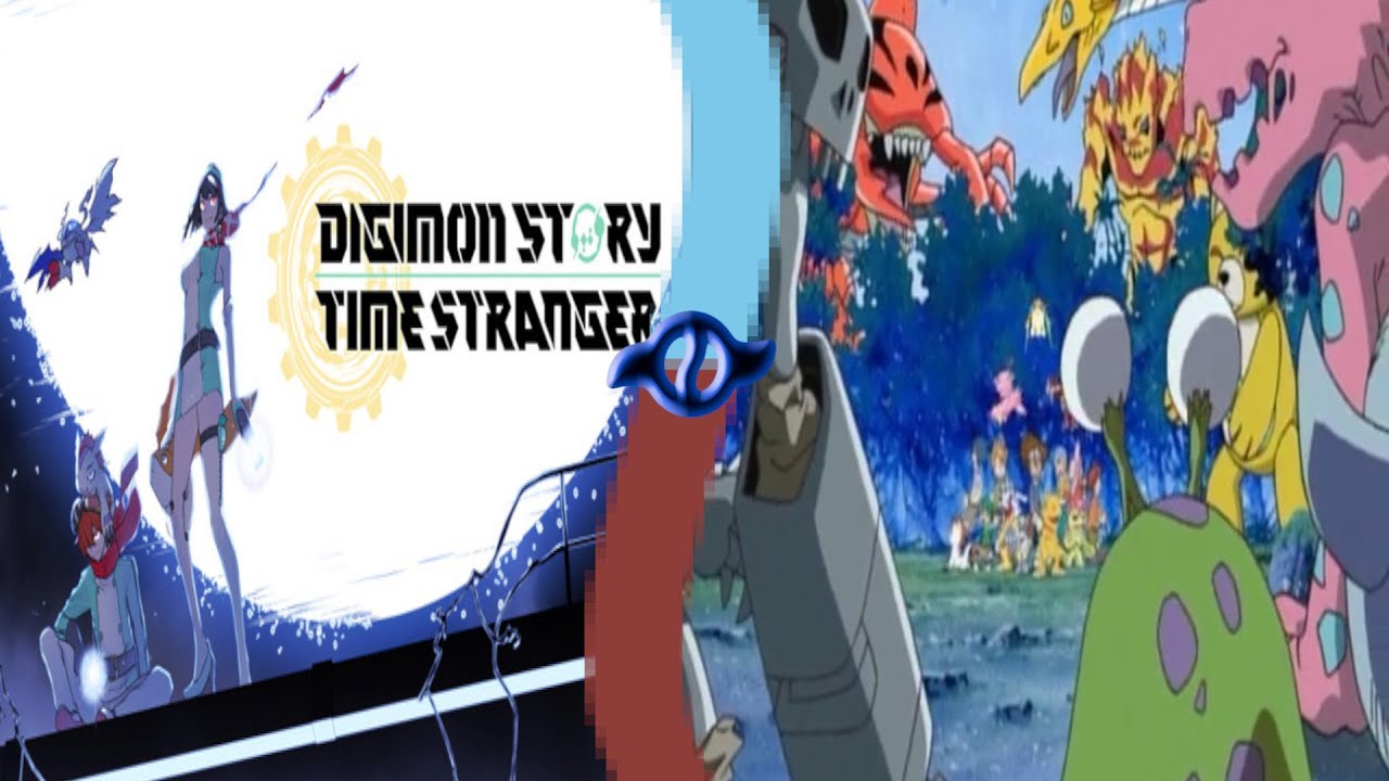 Soman_93's tweet card. LLEGANDO AL MUNDO DIGITAL 😎