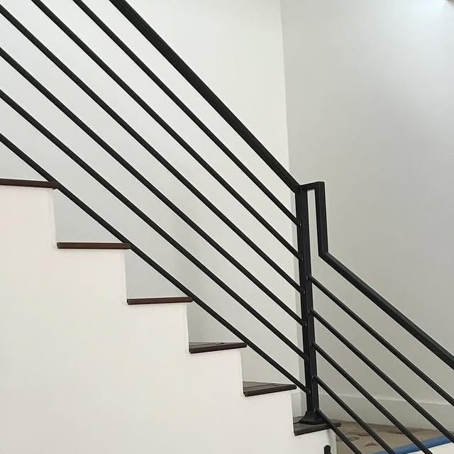 fencegeeks's tweet card. fencegeeks (@fencegeeks) • Instagram photo