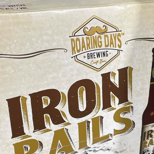 duncdad's tweet card. Duncan G Fischer (@duncdad) • Instagram photo