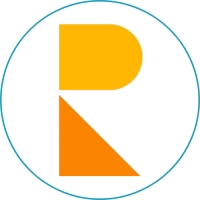 PressRelease_cc's tweet card. November 2025 Biohacking Index Report Reveals the Top 10 Verified Wellness Brands