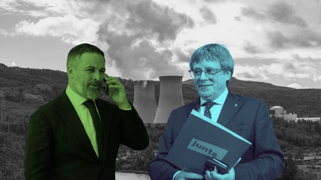 adrianlardiez's tweet card. El Proyecto de Ley de Movilidad Sostenible llega al Congreso con las enmiendas de la mayoría absoluta del PP y las acordadas con los socios habituales. ¿Cuáles se mantendrán y cuáles no?