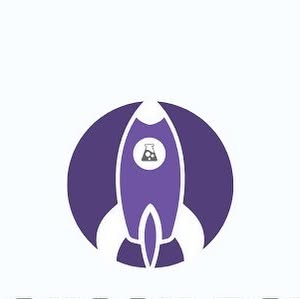 DevPointLabs's tweet card. DevPoint Labs • Learn To Code (@devpointlabs) • Instagram photo