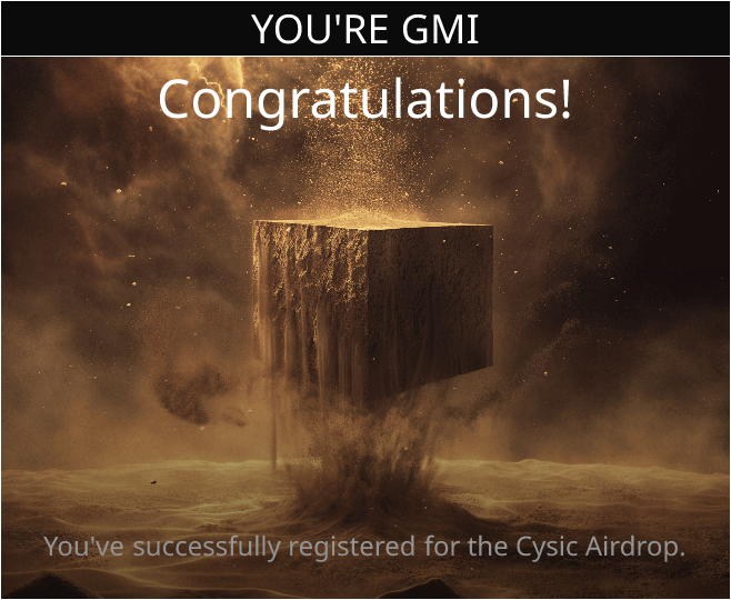 cod4mw4's tweet card. Verify your activity to unlock your reward