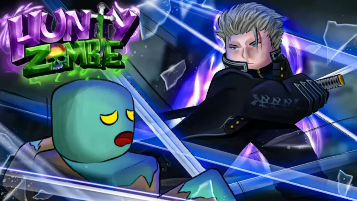 bloxodes's tweet card. Hunty Zombie codes unlock spins, traits, coins, and raid tickets that upgrade your weapons and perks to survive tougher zombie waves efficiently.