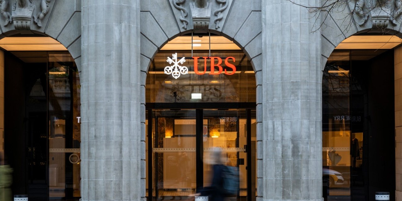 BarbarianCap's tweet card. The charges are the latest in a saga that started around 2013, when Credit Suisse arranged debt deals for state-owned companies in Mozambique.