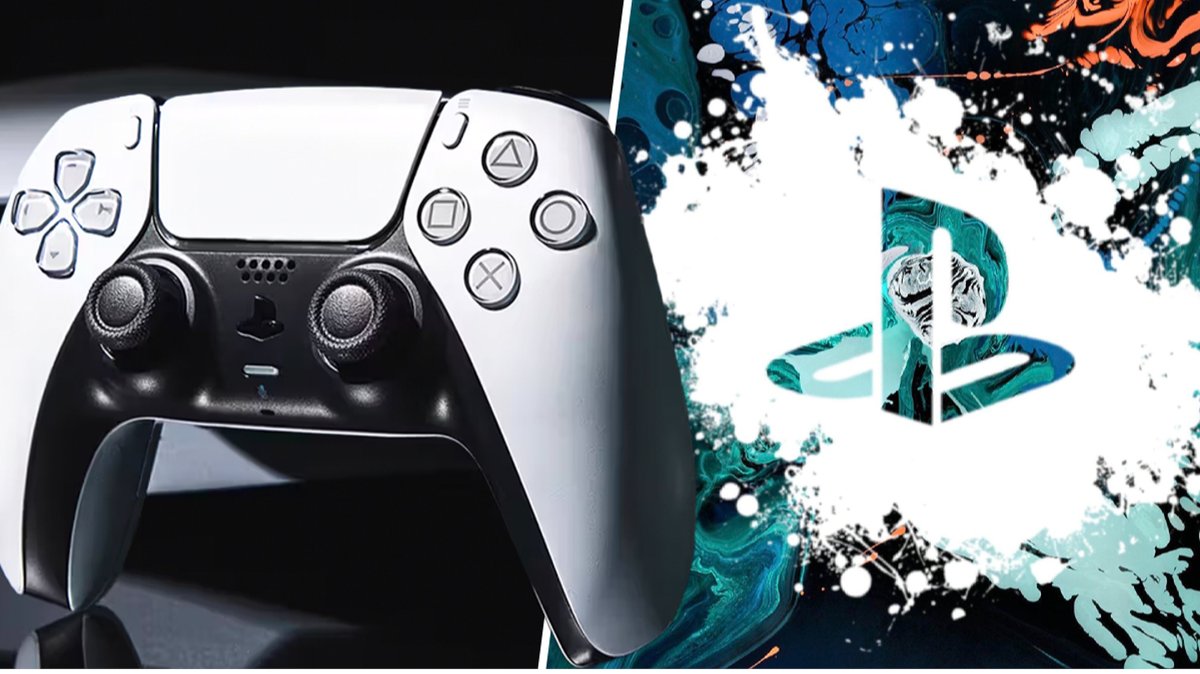 DoraculusD's tweet card. PlayStation is apparently working on several remakes of much beloved titles.