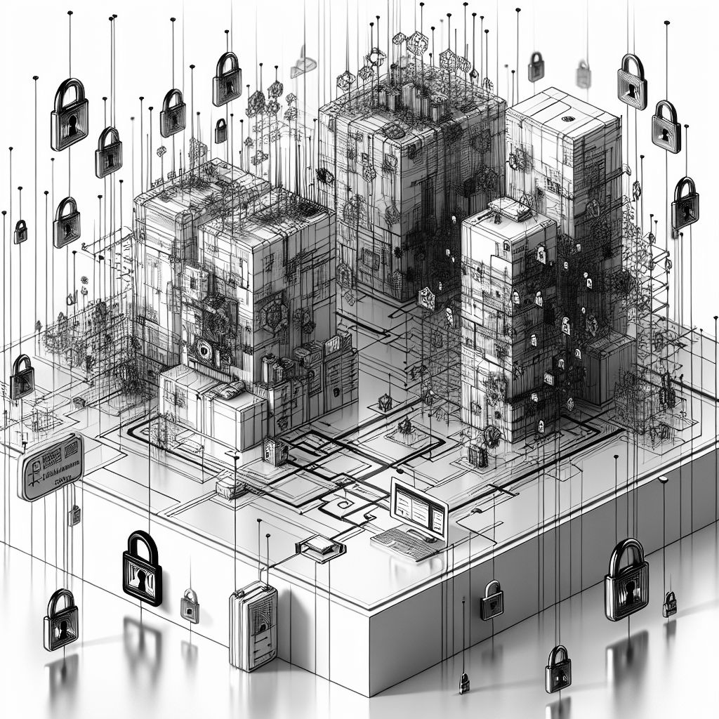 mitchcasspari's tweet card. Aktuelle Cyberangriffe zeigen die Verwundbarkeit moderner IT-Systeme. Von npm-Würmern bis zu Microsoft-Schwachstellen: Die Bedrohungslage bleibt dynamisch.