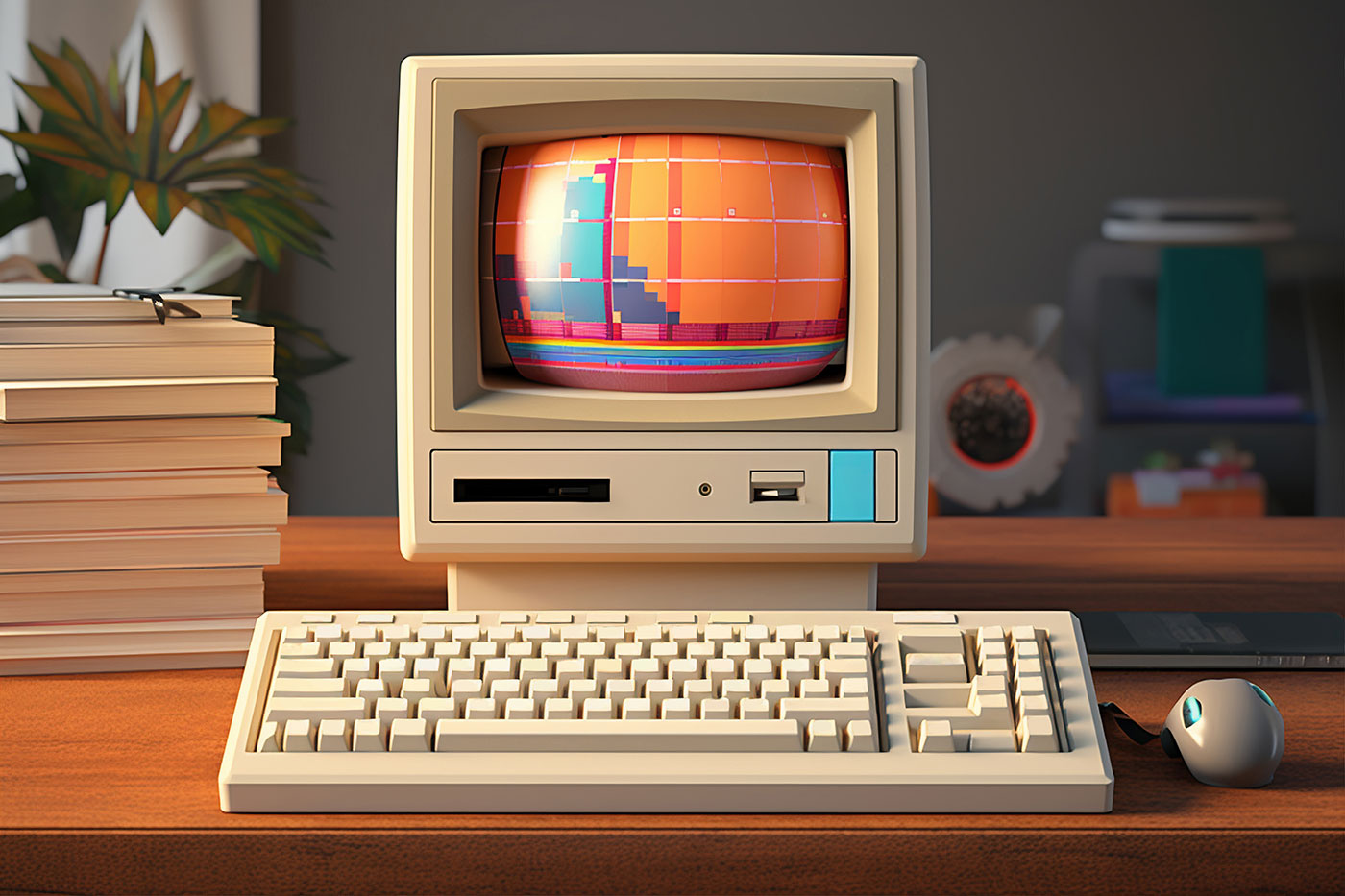 DesignerDepot's tweet card. From static pages to personalized, AI-driven experiences, web development isn’t just evolving — it’s transforming into a human-AI collaboration. Ready or not, the web is about to get a lot smarter.