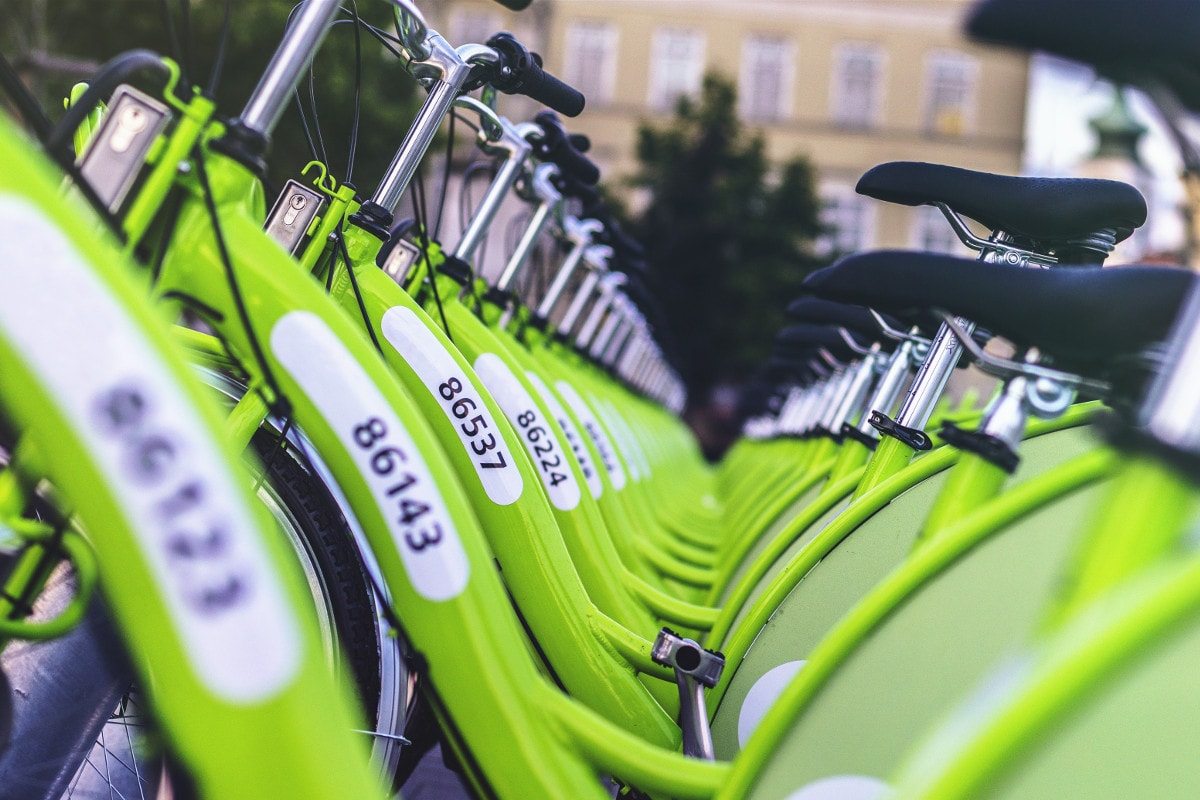 NelioSoft's tweet card. Customizing WordPress is super easy. Plugins, themes, snippets... From now on, use a tiny plugin for your custom snippets (and forget about functions.php).