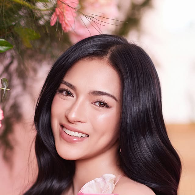 ariaesc16's tweet card. Mirai PH (@miraiessentials) • Instagram photo