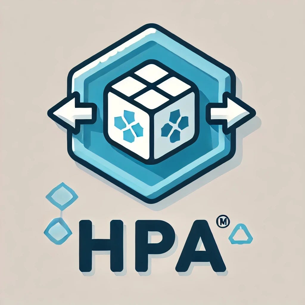 osodevops's tweet card. Introduction