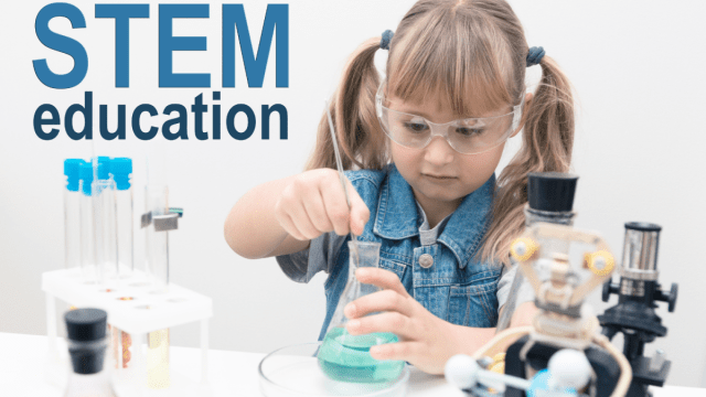 Xylo_News's tweet card. The Healey-Driscoll administration has recently launched the annual Massachusetts STEM Week, which will run from October 16th through the 20th. The week features a series of state-wide events empha…