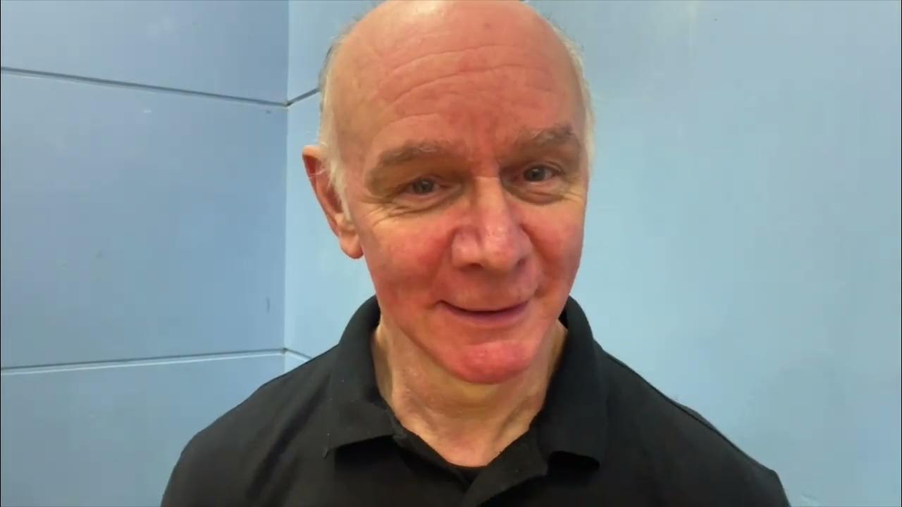 PhilipHowardCHS's tweet card. Year 8 STEM Fair