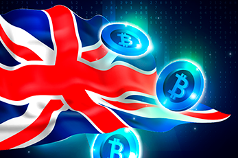 getblock_en's tweet card. The UK’s SFO has launched an investigation into possible crypto fraud involving Basis Markets.