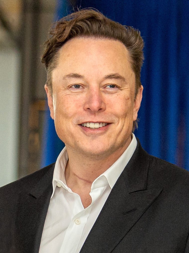 ShortingIsFun's tweet card. ‘No Return Policy’: Mzansi Reacts as Petition to Deport Elon Musk Gains Attention From Pretoria to California, Should Musk Come Home? Elon Musk, the South