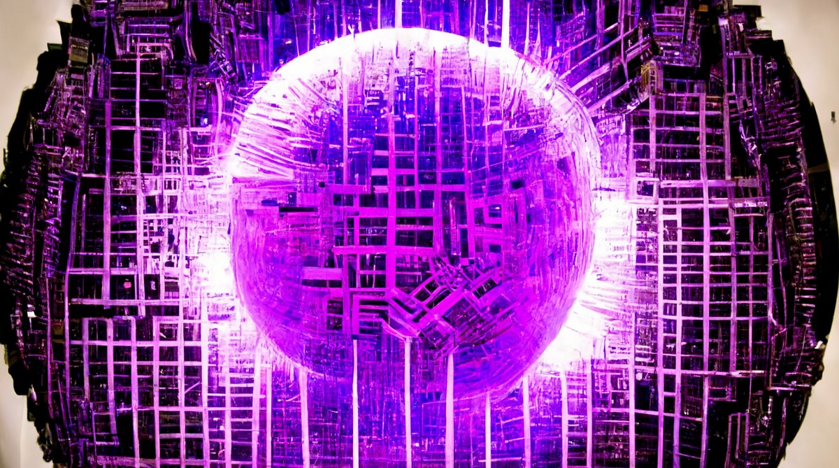 numerai's tweet card. Numerai has released a new signal evaluation system called True Contribution which treats Numerai as an end-to-end AI system…