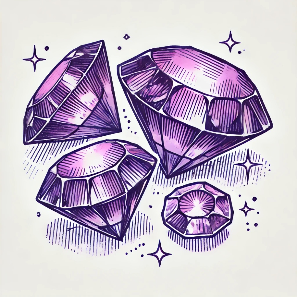 SocketSecurity's tweet card. Former RubyGems maintainers have launched The Gem Cooperative, a new community-run project aimed at rebuilding open governance in the Ruby ecosystem.