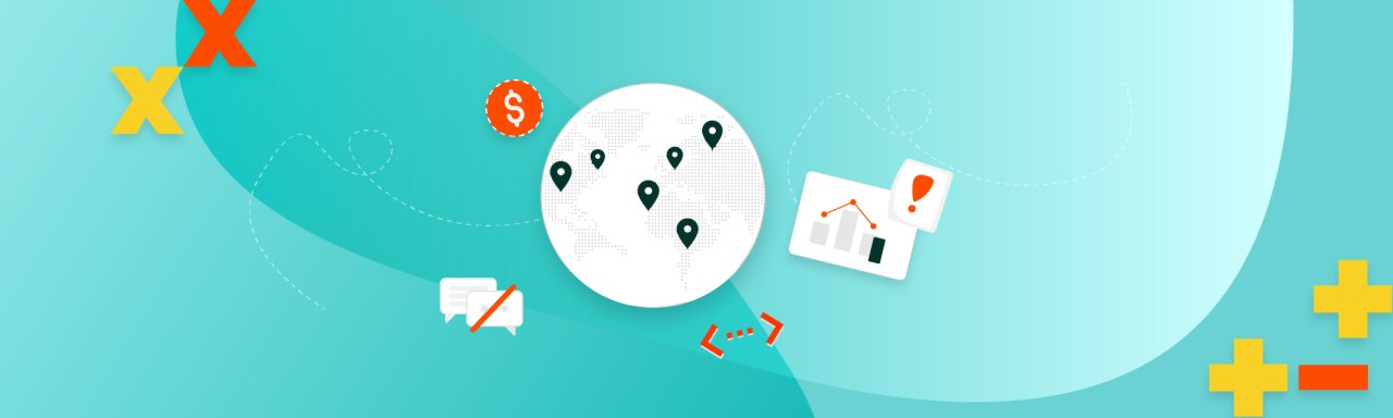 johnnyhalife's tweet card. In a world where almost every company produces software but many are lacking either the internal resources or a consistent level of demand to justify developing everything in house, organizations...