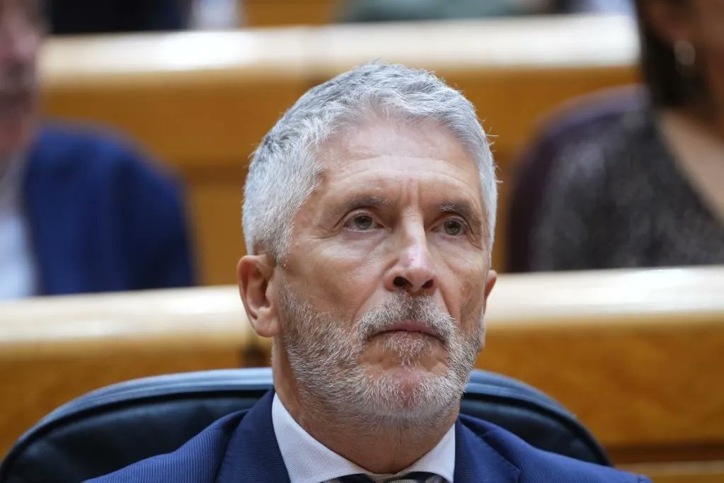 elmundoes's tweet card. El Consejo de Ministros aprobará mañana martes el ascenso a general de brigada del coronel Rafael Yuste, jefe de la Unidad Central Operativa (UCO) de la Guardia Civil. De esta...