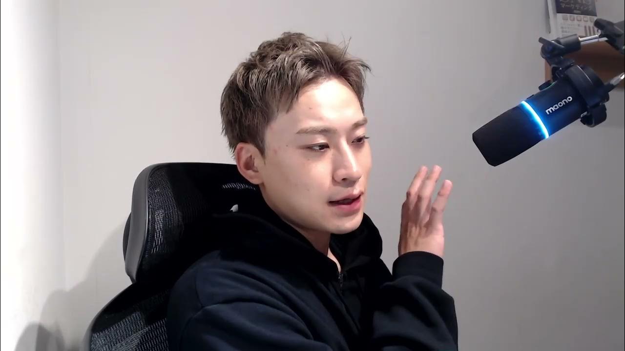 socialtalkjp's tweet card. 楽天市場、縦型動画フィードでSNSコマースに対抗 — ECの新たな戦い