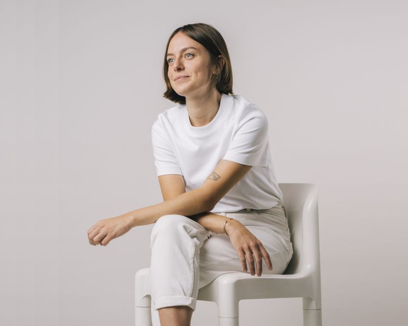 cadsoftdirect's tweet card. These visionary creatives are redefining visual communication with bold aesthetics, cultural storytelling and boundary-pushing innovation across all mediums. The graphic design landscape in 2025 i...