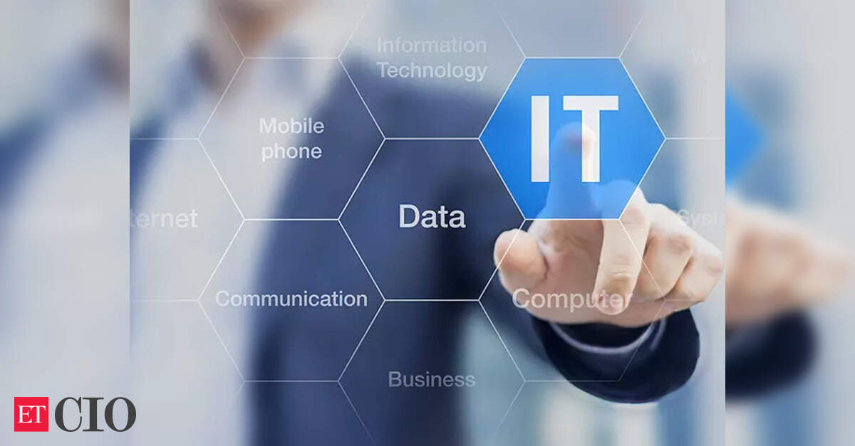 RaysTechnologi2's tweet card. For most developers, efficiency in code matters. They write beautiful code because it is lucid. They can invite their peers to make code changes for enhancements, reviews and ideas. From then on they...