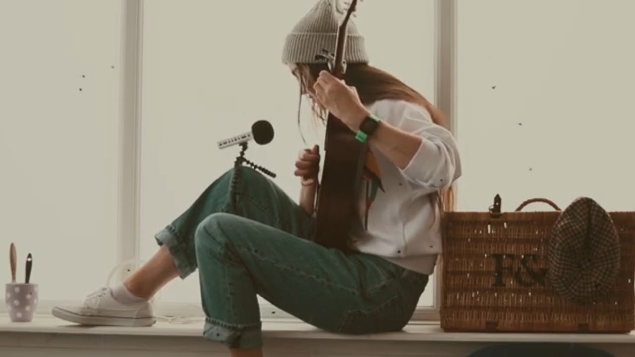 dovileonline's tweet card. the man who can't be moved - the script || cover