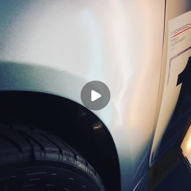 dentsolution's tweet card. Dent Solution L.L.C (@dent_solution_thedentologist) • Instagram photos and videos