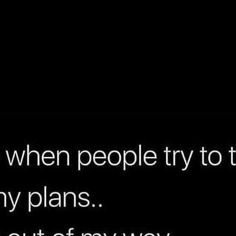 UnityV_'s tweet card. Mindset & Motivation (@unityv_) • Instagram photo