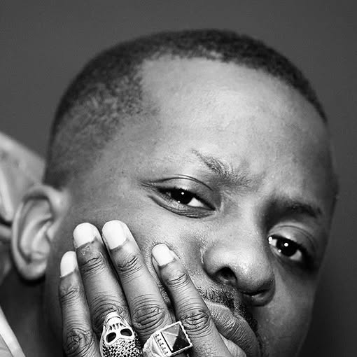 UnityV_'s tweet card. Mindset & Motivation (@unityv_) • Instagram photos and videos