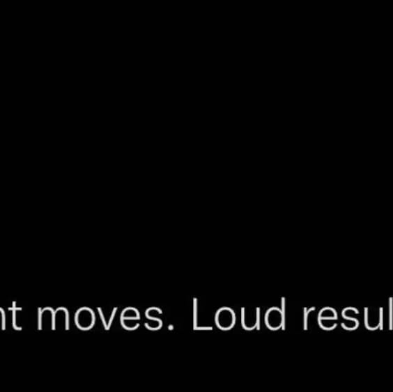 UnityV_'s tweet card. Mindset & Motivation (@unityv_) • Instagram photo