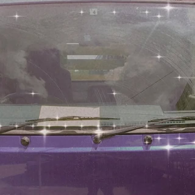 Melvinsee2's tweet card. Melvin See (@melvinsee) • Instagram photos and videos