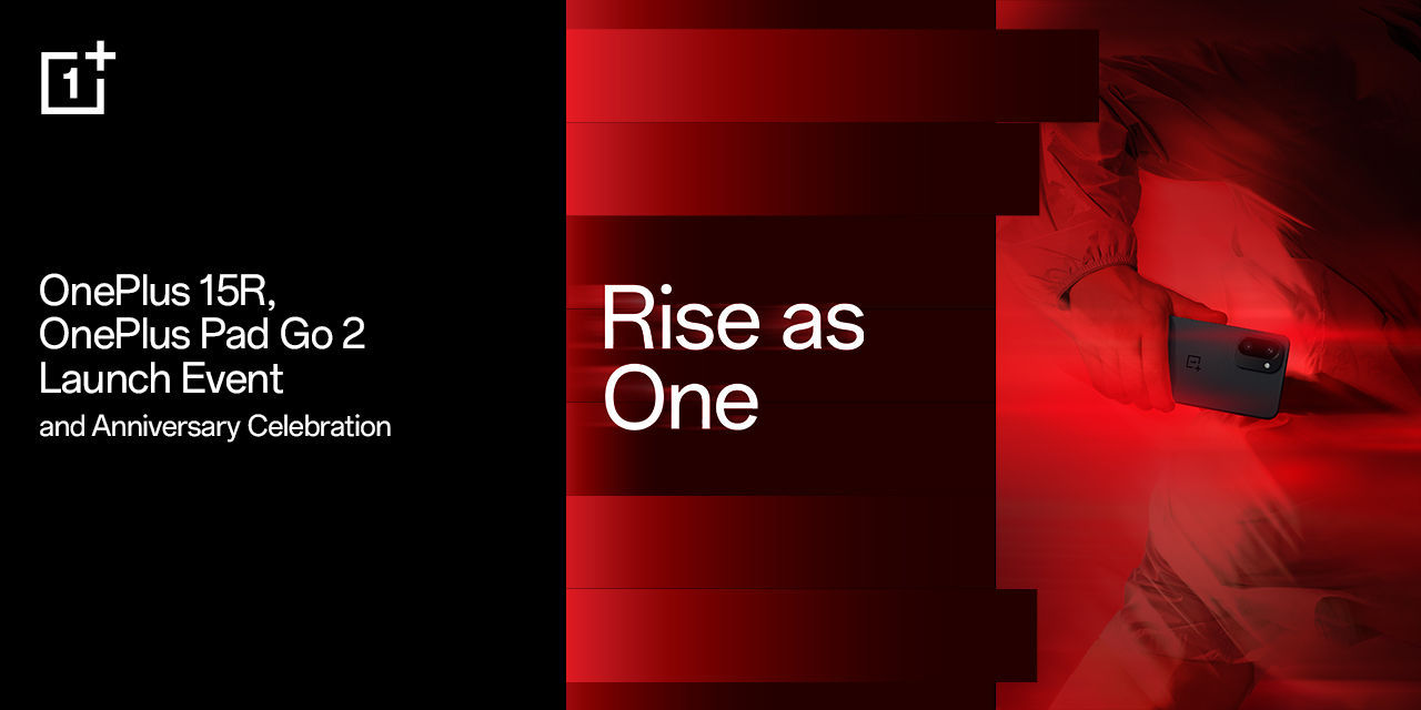ssrivatsan's tweet card. Book online tickets for OnePlus: Rise as One in Bengaluru on BookMyShow which is a exhibitions event happening at Bengaluru Palace: Bengaluru