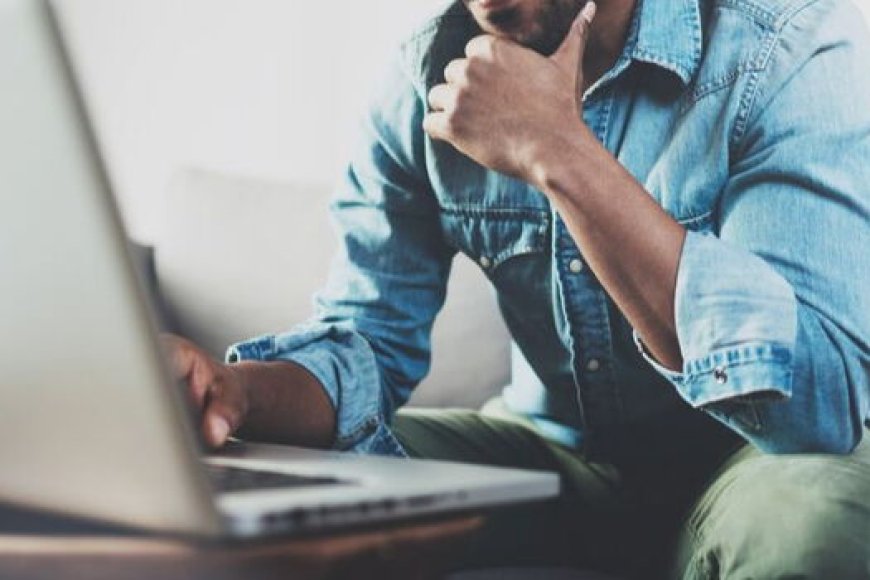 ViralTeaKe's tweet card. This was an ambitious initiative that has empowered over 500,000 citizens in marginalized areas of Mandera and Busia with critical digital skills.