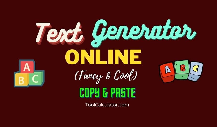 bulli0n_'s tweet card. 𝓣𝓮𝔁𝓽 𝓖𝓮𝓷𝓮𝓻𝓪𝓽𝓸𝓻 𝓞𝓷𝓵𝓲𝓷𝓮 is a 𝕾𝖙𝖞𝖑𝖎𝖘𝖍, 𝔽𝕒𝕟𝕔𝕪 & ℂøøℓ Font Changer Tool. You can copy & paste 100+ different styles of fonts with Unique ⭐ symbols, 💌Letters and 😍 emojis.