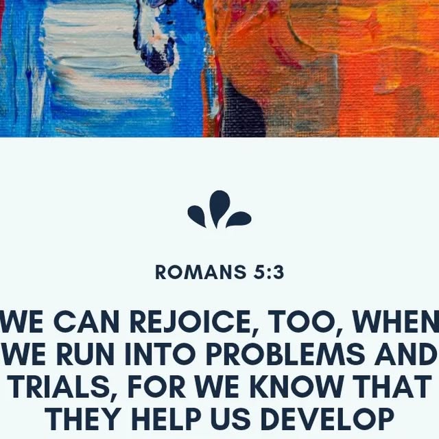 cogsgcf13's tweet card. Shekinah Grace (@cogsgcf) • Instagram photo