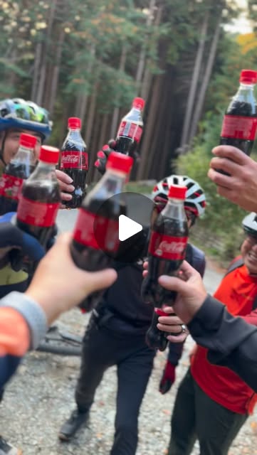 opengate_tnzw's tweet card. 丹沢アウトドアオープンゲート【2025/11/29-30開催】 (@opengate_tanzawa) • Instagram reel