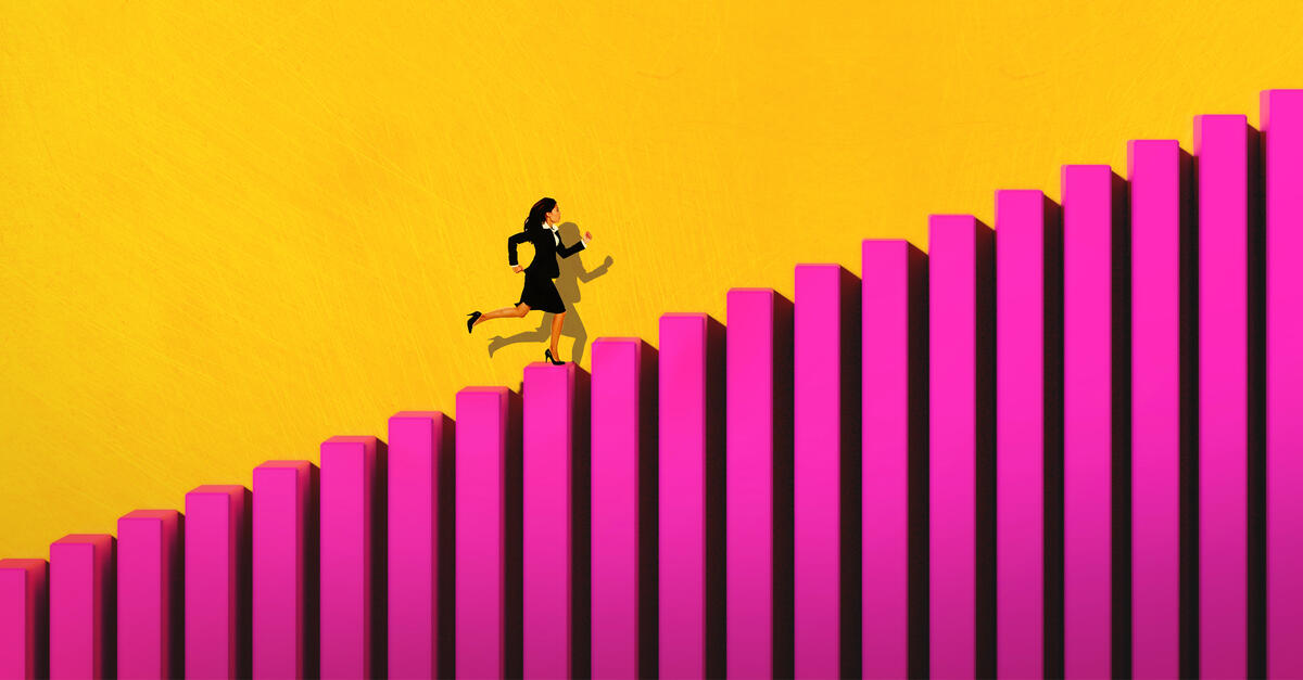 Safemap_Intnl's tweet card. New research explores worker engagement, its impact on job performance, and its connection to a worker’s level of emotional stability.