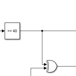 UT_MATLAB_Amb's tweet card. Ambassador_UTokyo (@mtlbut) • Instagram photo